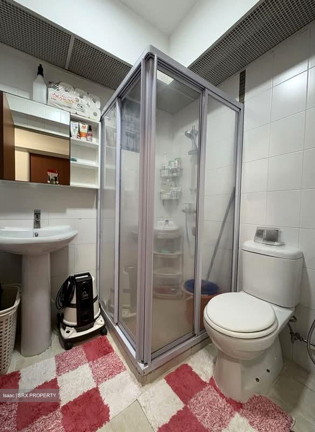 Blk 334A Yishun Riverwalk (Yishun), HDB 3 Rooms #546978861